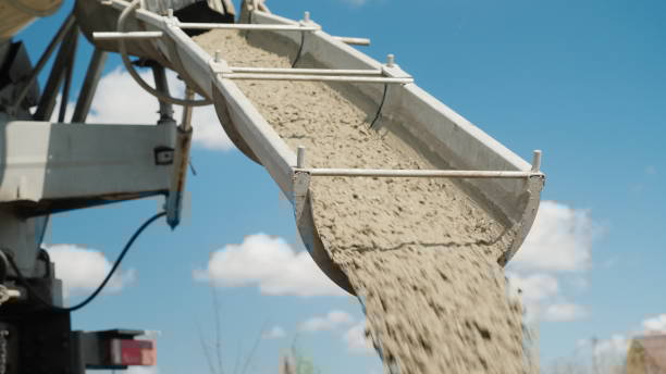 Best Concrete Removal and Replacement in Malmstrom Af, MT