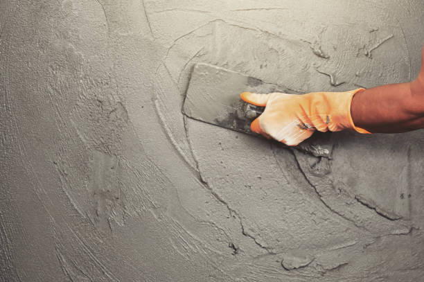  Malmstrom Af, MT Concrete contractor Pros